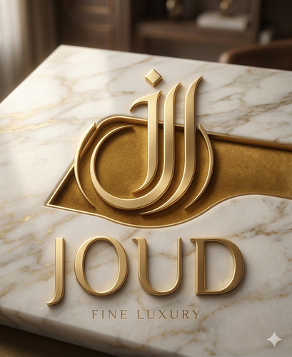 Gemini Generated Image boyisuboyisuboyi.png