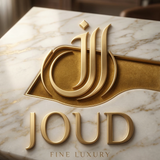 Gemini Generated Image boyisuboyisuboyi