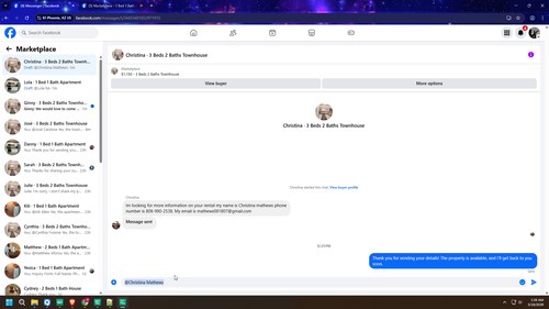Screenshot 8.png