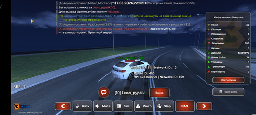 1000056844.jpg