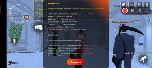 1000056851.jpg
