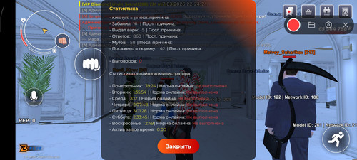 1000056852.jpg