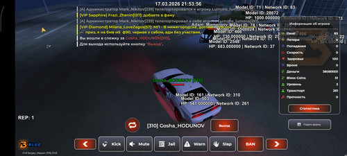 1000056834.jpg