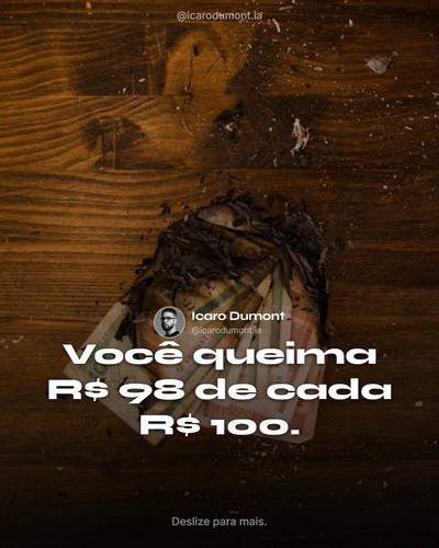 9b829fd54455.jpg