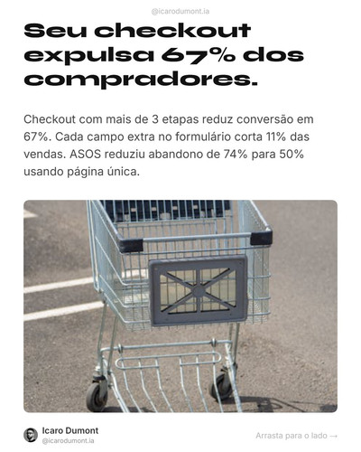 ad7a28087ab0.jpg