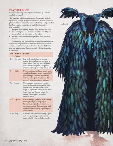 Feather Robe.png