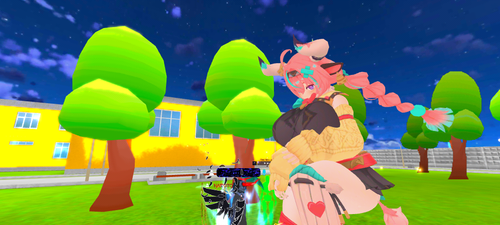 imagen.png