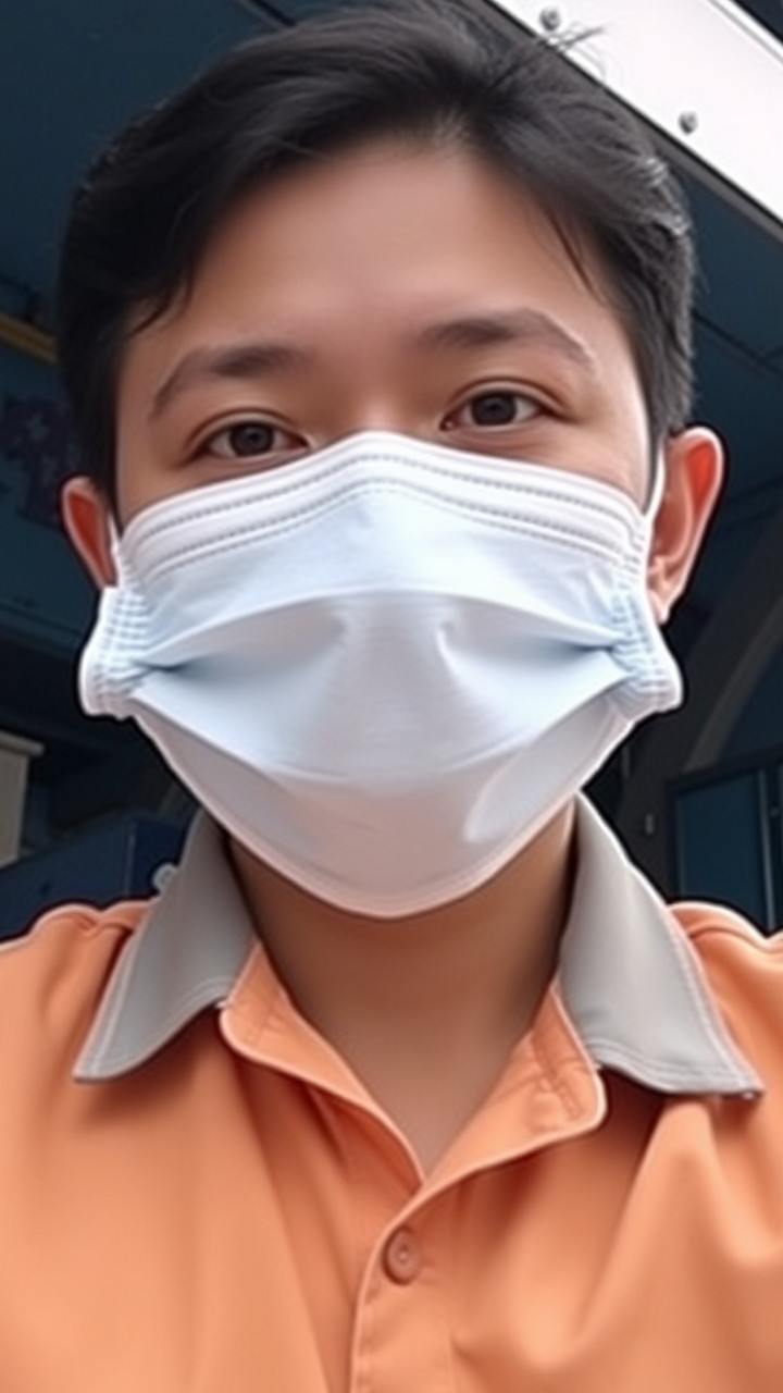 DOTr warns shipping lines against predatory fare hikes