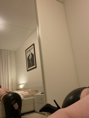 IMG 4679.jpg
