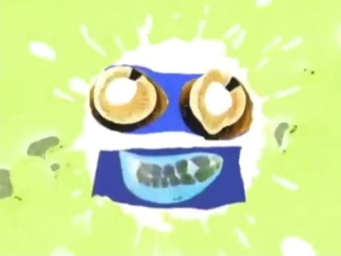 G Major.jpg
