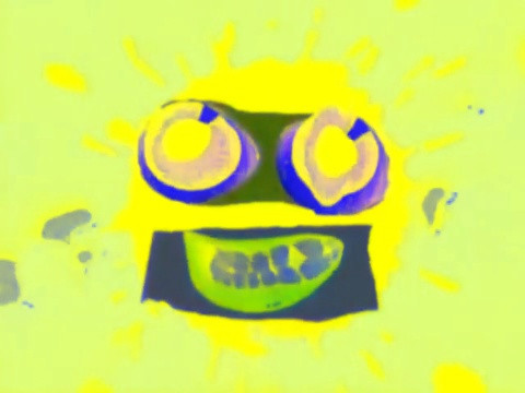 G Major 2.jpg