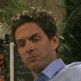 1730875799001228.gif