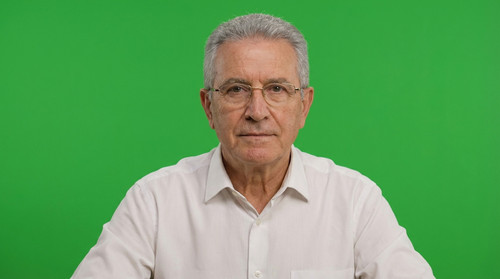 Elderly man looking 202603172258.jpg