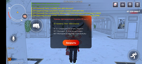 1000056794.jpg