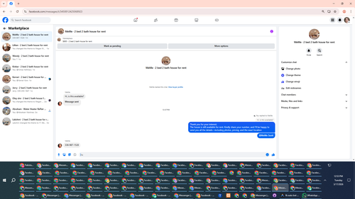 Screenshot (491).png