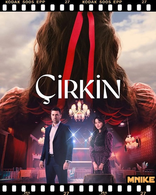 ÇİRKİN.jpg