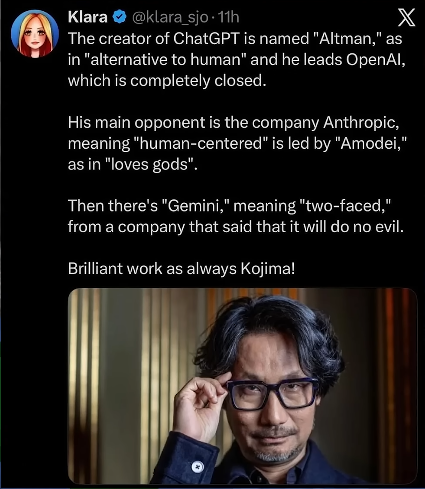 0c371d785246.png