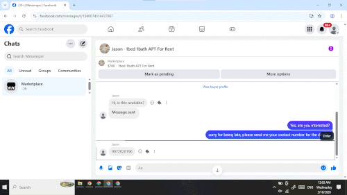 Screenshot 2026 03 18 000344.gif