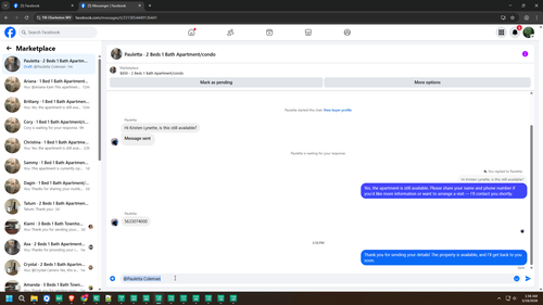 Screenshot 15.png