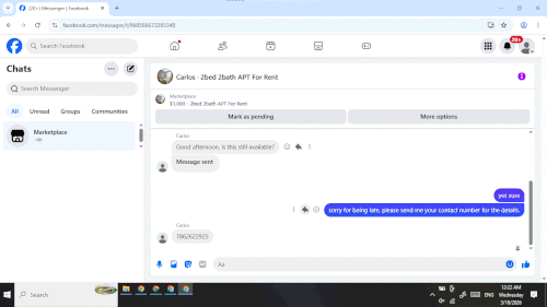Screenshot 2026 03 18 002229.gif