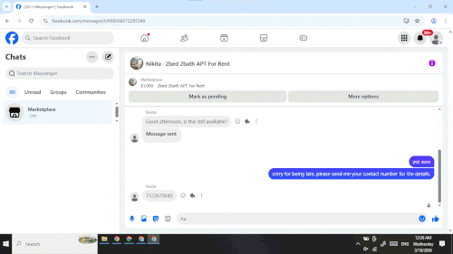 Screenshot 2026 03 18 002611.gif