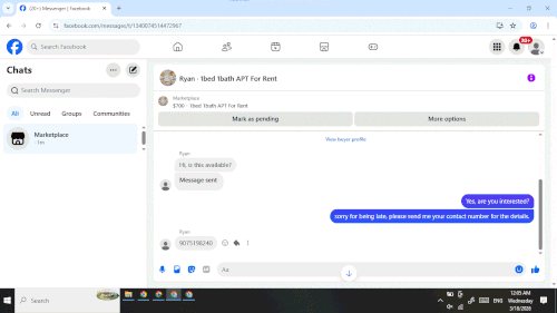 Screenshot 2026 03 18 000600.gif