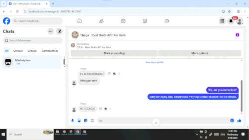 Screenshot 2026 03 18 000801.gif