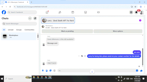 Screenshot 2026 03 18 003114.gif