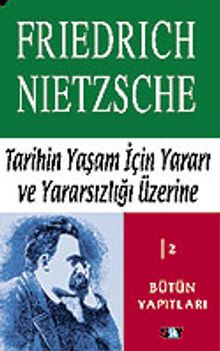 wh:7852de025.jpg
