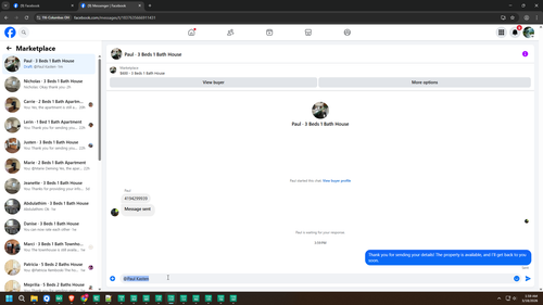 Screenshot 17.png