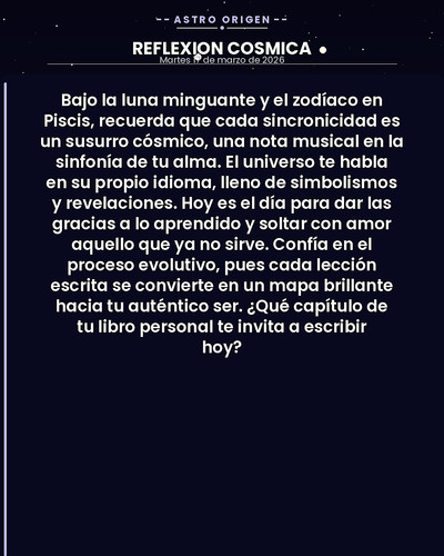 frase 20260317 210015.jpg