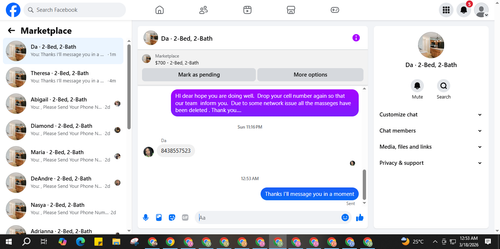 13.png