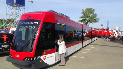 1920px SOLARIS BUS & COACH Tramino Braunschweig (15359190390).jpg