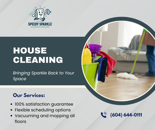 house cleaning.jpg