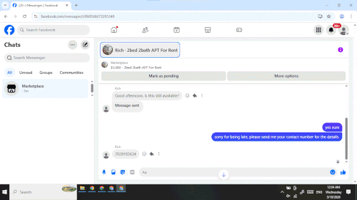 Screenshot 2026 03 18 003432.gif