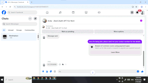 Screenshot 2026 03 18 003922.gif