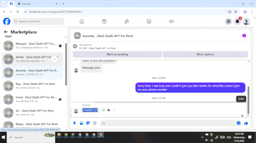Screenshot 2026 03 18 005414.gif
