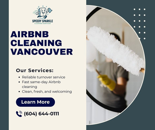 Airbnb cleaning vancouver.jpg
