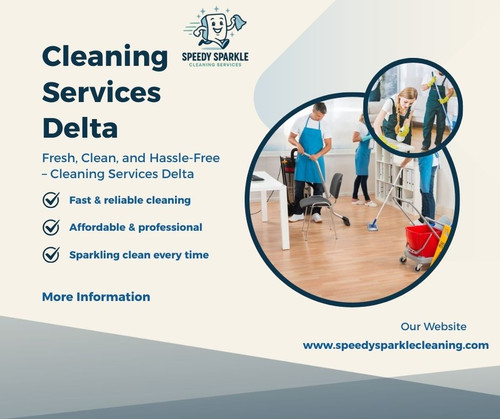 cleaning services delta.jpg