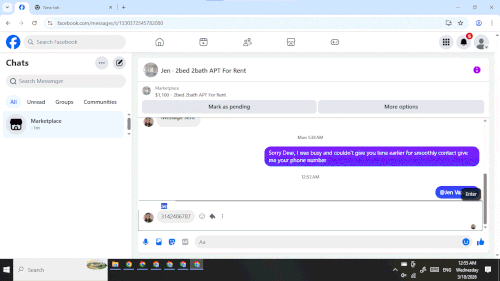 Screenshot 2026 03 18 005527.gif