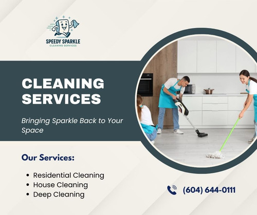 cleaning services.jpg