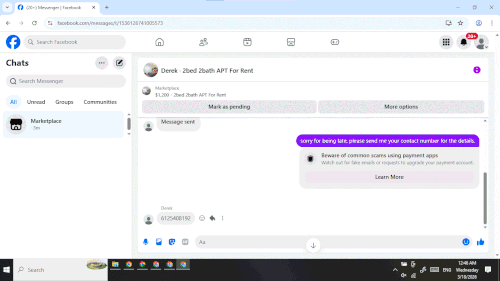 Screenshot 2026 03 18 004613.gif