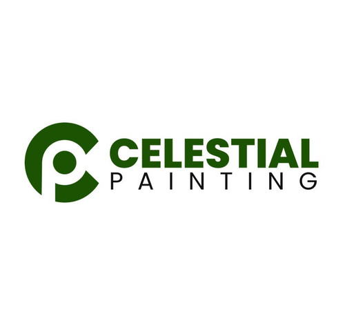 Commercial and residential painting services.jpg