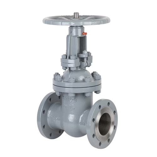 Gate Valves for Precision and Durability.jpg