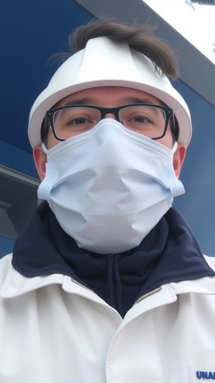 Maritime groups warn of escalating seafarer crisis