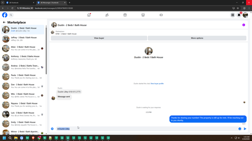 Screenshot 14.png