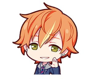 Akito 11 generated.jpg