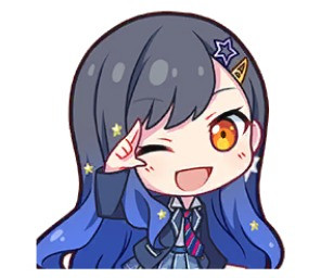 An 02 generated.jpg