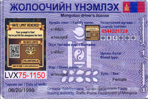 09547f62e3f7.png