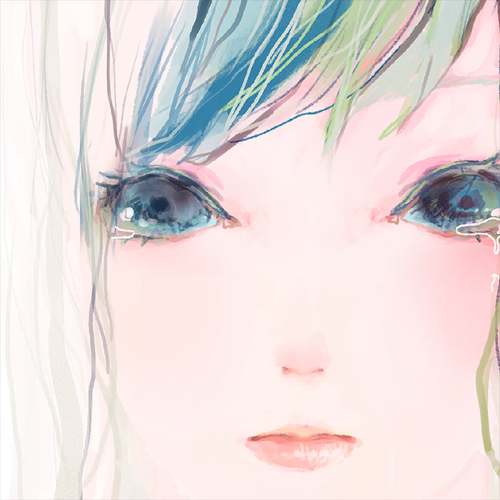 IMG 5709.png